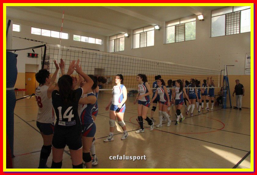 160521 Salusport 048_tn.jpg